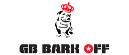 GB Bark Off